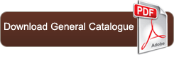 catalogue
